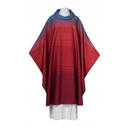 Chasuble - Vita 8921 series