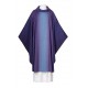 Chasuble Vita 8922-collection