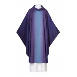 Chasuble - Collection Vita 8922