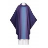 Chasuble Vita 8922-collection