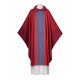 Chasuble Vita 8922-collection