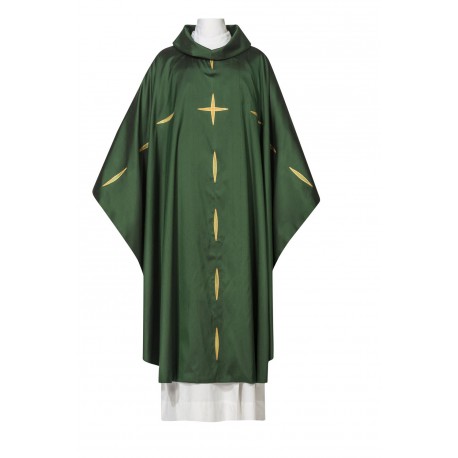 Chasuble Louise