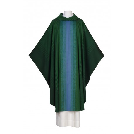 Chasuble Vita 8922-collection