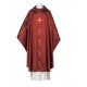Chasuble Louise