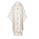 Chasuble Louise