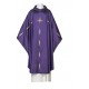 Chasuble Louise