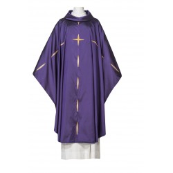 Chasuble Louise