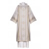 Chasuble Nice Collection