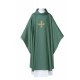 Chasuble Lucas