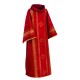 Chasuble Nice Collection