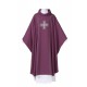 Chasuble Lucas