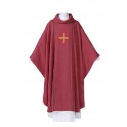 Chasuble Lucas
