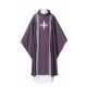 Chasuble Lucas