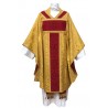 Chasuble - Borromeo