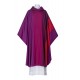 chasuble Bartolomeo