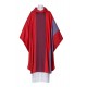 chasuble Bartolomeo