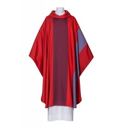 Chasuble Bartolomeo