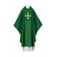 Chasuble Lumen