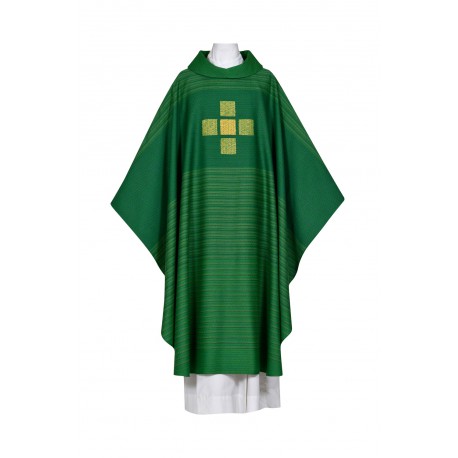 Chasuble Lumen