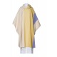 chasuble Bartolomeo