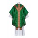 chasuble Pugin