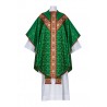 Chasuble - Pugin