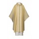 Chasuble Washington