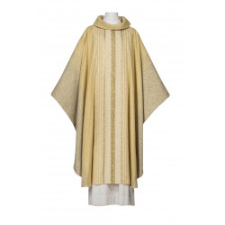 Chasuble - Collection Washington