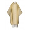 Chasuble Washington