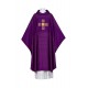 Chasuble Lumen