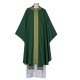 Chasuble AH-8006 collection