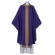 Chasuble AH-8006 collection