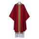 Chasuble AH-8006 collection