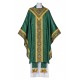 Chasuble - Collection Corbin