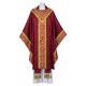 Chasuble - Corbin 915 series