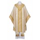 Chasuble - Collection Corbin