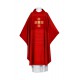 Chasuble Lumen