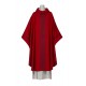 Chasuble Toussaint