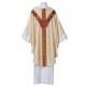 Chasuble - Crown of Thorns