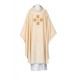 Chasuble Lumen