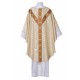 chasuble PAX