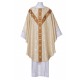 Chasuble - PAX