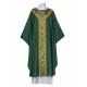 Chasuble AH-711117 Collection