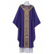 Chasuble AH-711117 Collection