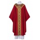 Chasuble AH-711117 Collection