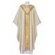 Chasuble AH-711117 Collection