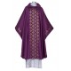 Chasuble AH-1810 Collection