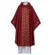 Chasuble AH-1810 Collection