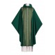 Chasuble Lux