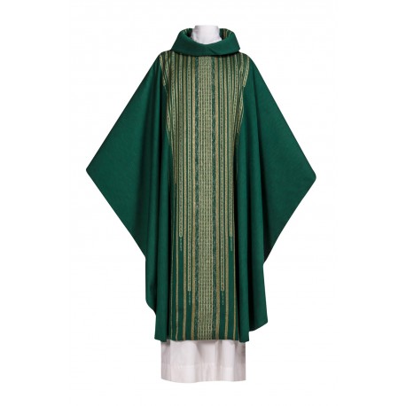 Chasuble Lux